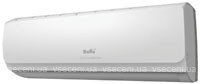 Фото Ballu ECO Pro BSWI-18HN1