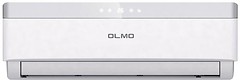 Фото Olmo OSH-10ES4