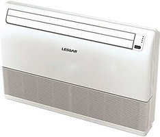 Фото Lessar LS-H36TEA4 / LU-H36UGA4