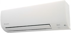 Фото Daikin FTXLS25K/RXLS25M