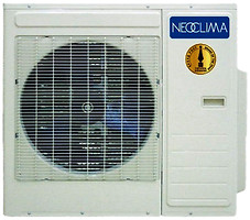 Фото Neoclima NU-5M36AFI