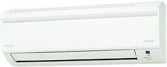 Фото Daikin FTX35J3/RX35K