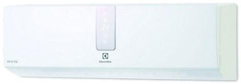 Фото Electrolux Arctic EACS-18HAR/N3