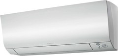 Фото Daikin FTXM35M/RXM35M