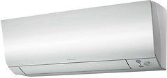 Фото Daikin FTXM60M/RXM60M