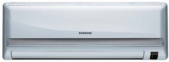 Фото Samsung Max AQ07UGF