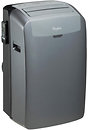 Фото Whirlpool PACB12HP