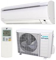 Фото Daikin FTXL25JV/RXL25M3