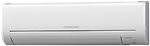 Фото Mitsubishi Electric Standard MSZ-GF71VE2/MUZ-GF71VE