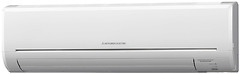 Фото Mitsubishi Electric Standard MSZ-GF71VE2/MUZ-GF71VE