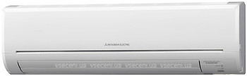 Фото Mitsubishi Electric Standard MSZ-GF71VE2/MUZ-GF71VE