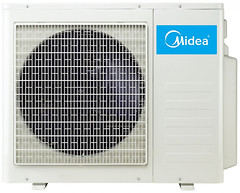 Фото Midea M4OC-24HRDN1