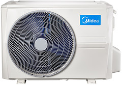 Фото Midea M2OE-18HFN1