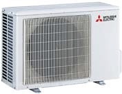 Фото Mitsubishi Electric Premium MUZ-LN50VG-E1