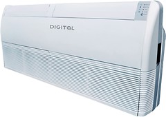 Фото Digital DAC-CV24CI