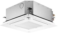 Фото Mitsubishi Electric PLFY-P32VFM-E