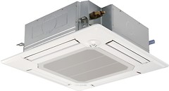 Фото Mitsubishi Electric PLFY-P20VFM-E