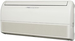 Фото Daikin FLXS35B9 / RXS35L3