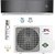 Фото Cooper&Hunter Supreme CH-S18FTXAM2S-BL