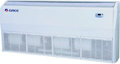 Фото Gree U-Match GTH60K3HI/GUHN60NM3HO