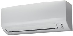 Фото Daikin FTXB35C