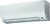 Фото Daikin FTXTP35K/RXTP35N