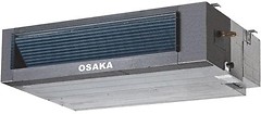 Фото Osaka STD-36HH