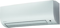 Фото Daikin FTXP20L/RXP20L