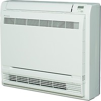 Фото Daikin FVXM35F/RXM35M9