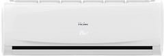 Фото Haier Tundra HSU-07TD03/R1/HSU-07HUD03/R2