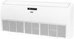 Фото Zanussi Forte Integro ZACU-48 H/ICE/FI