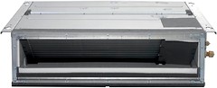 Фото Daikin FDXM60F3/RXM60M9