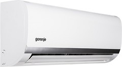 Фото Gorenje KAS53NFT02/KAS53ZFT