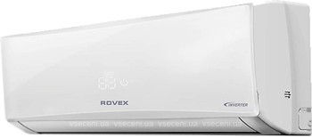Фото Rovex RS-09GUIN1