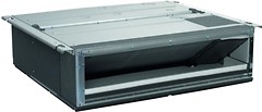 Фото Daikin FDXM50F3/RXS50L