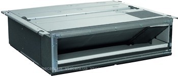 Фото Daikin FDXM50F3/RXS50L