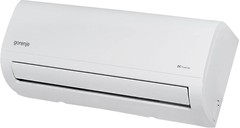 Фото Gorenje KAS26NDCINVFT02/KAS26ZDCINVFT