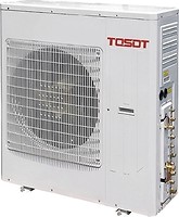 Фото Tosot TM-28U4