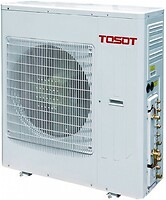 Фото Tosot TM-21U3