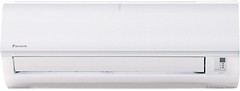 Фото Daikin FTYN25L