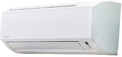 Фото Daikin FTYN35L