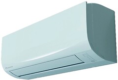 Фото Daikin FTXF71A/RXF71A