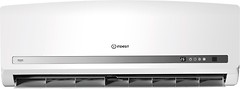 Фото Indesit SPIW 418LIN