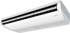 Фото Daikin FHA35A/RXM35M9