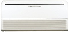 Фото Daikin FLXS35B9