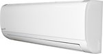 Фото Neoclima Therminator Multi NS-12MEIw