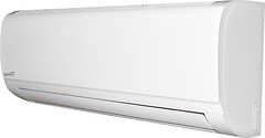 Фото Neoclima Therminator Multi NS-12MEIw