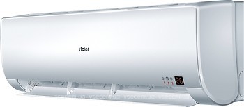 Фото Haier Family HSU-30HNH03 / HSU-30HUN03