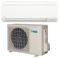 Фото Daikin FTXS35J/RXS35J