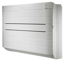 Фото Daikin FVXG25K/RXG25K